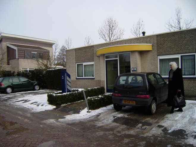 Gå in på fiskdatans inloggning photo 8