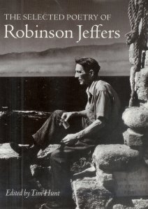 Robinson Jeffers
