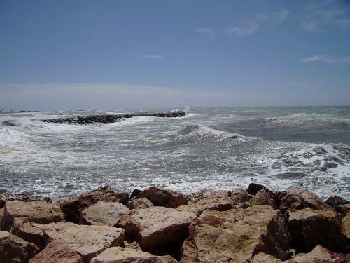 This is picture 1