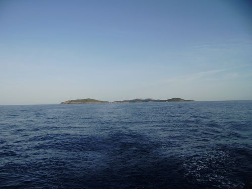 This is picture 1