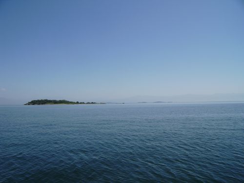 This is picture 1
