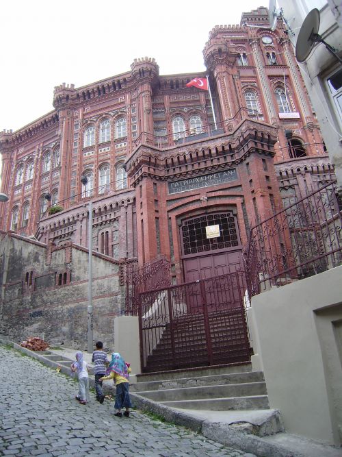 This is picture 1