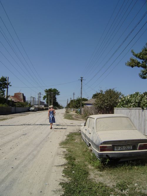 This is picture 1
