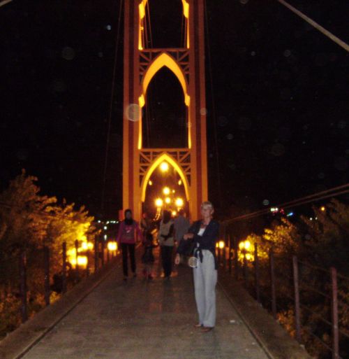 This is picture 1