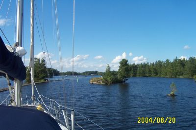 This is picture 1
