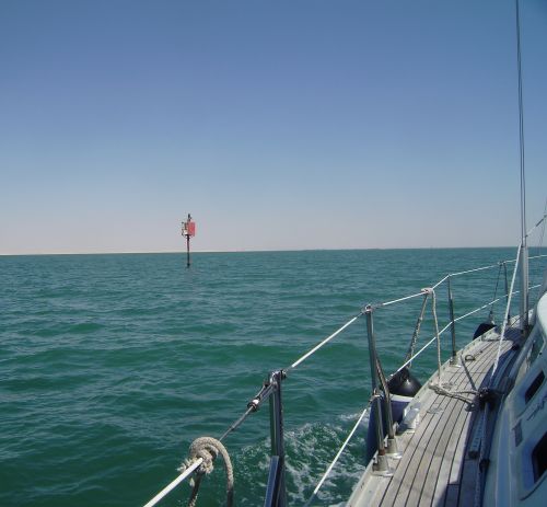 This is picture 1
