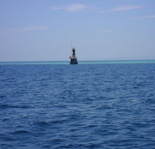 This is picture 1