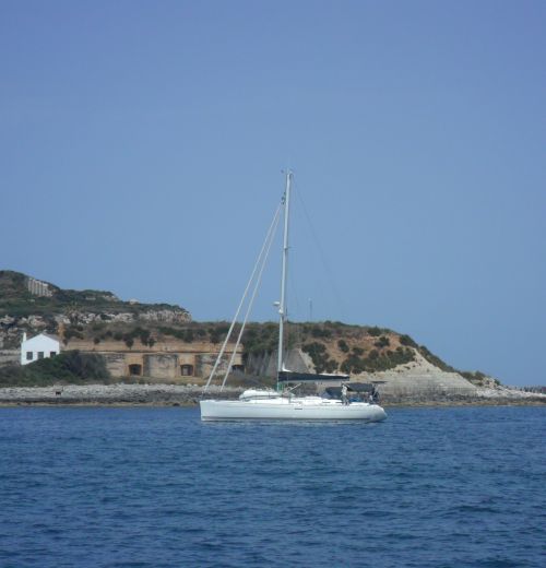 This is picture 1