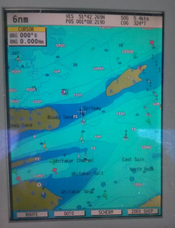 This is picture 1