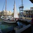 Harbour City, Benalmádena