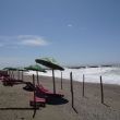 Strand, Almerimar