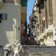 Battery Street, Valletta