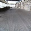 Mozaiekvloer van het forum van de Romeinse stad Tomis