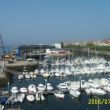 Haven, Viana do Castelo