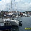 Haven van Lillesand