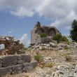 Ruïnes van de oude stad Lycae (3)