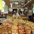 Carmel Market, Tel Aviv