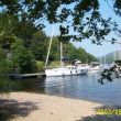 Loch Oich