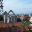 Visby, Gotland, Zweden