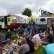 Hippiefestival Gorinchem