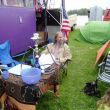 Hippiefestival Gorinchem