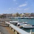 Abu Tig Marina in El Gouna (1)