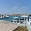 Abu Tig Marina in El Gouna (2)