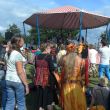 Hippiefestival 2014