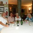 Fado-avond in Vila Real de santo Antonio met Piet & Ineke van de 'T<span class=