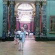 National Gallery.