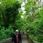 46. Voorjaar en zomer 2018 Naar de Scillies