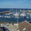 Buitenhaven Port Tudy