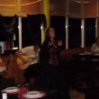 Fado in A Barrigada