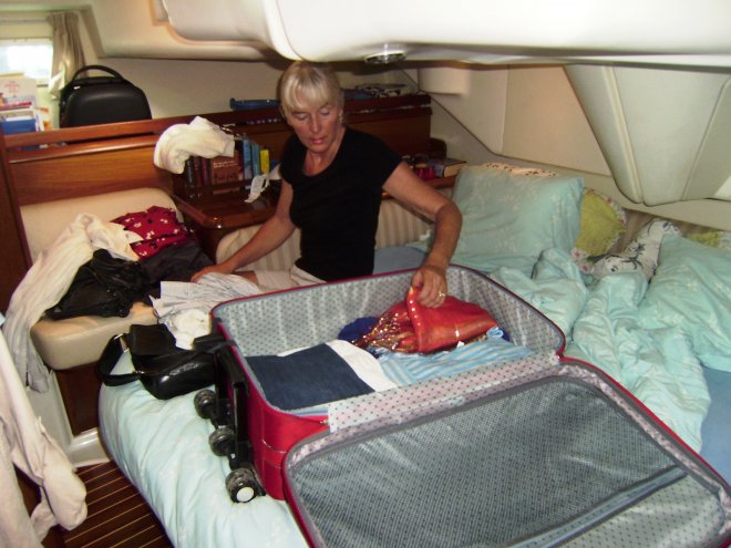 Msida Marina, Malta (156)