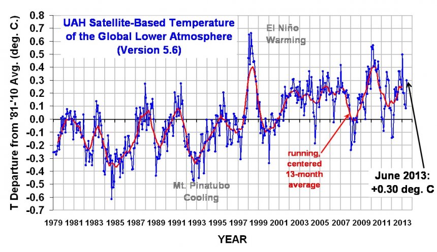 Aghios Nikol&aacute;os (19)