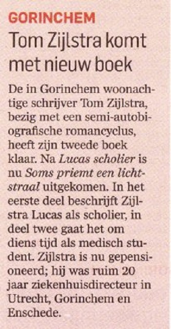 AD Rivierenland 11-11-2013, pag. 2 regionieuws