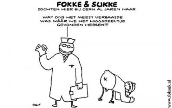 Gorinchem (11)