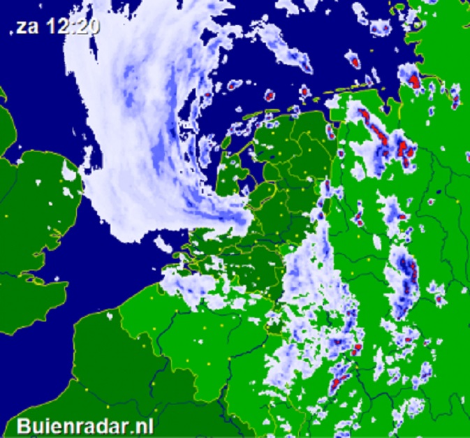 Veere (3)
