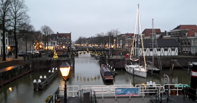 Gorinchem (115)