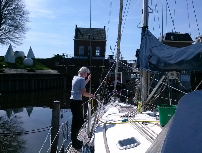 Gorinchem (228)