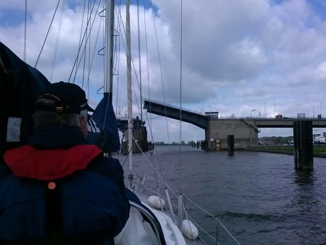 Gorinchem (233)