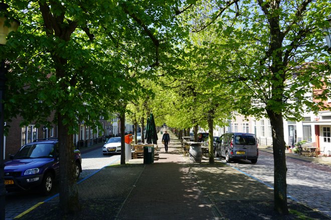 Willemstad (3)