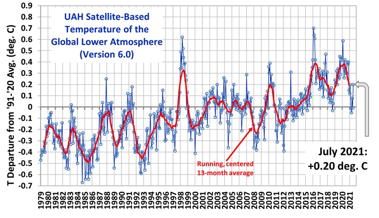 West-Terschelling (16)