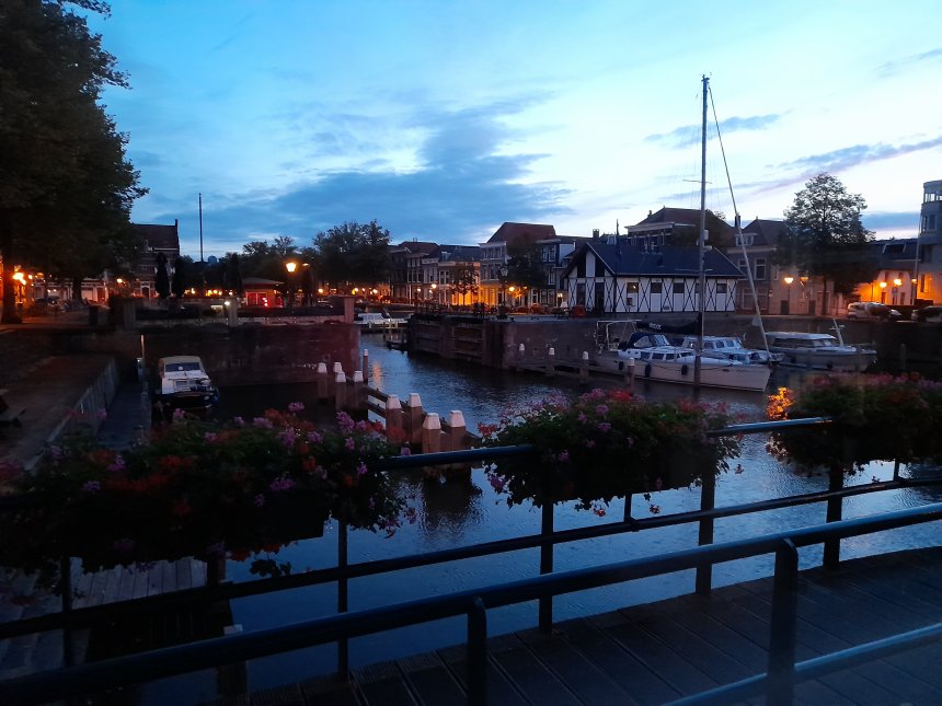 Gorinchem (311)