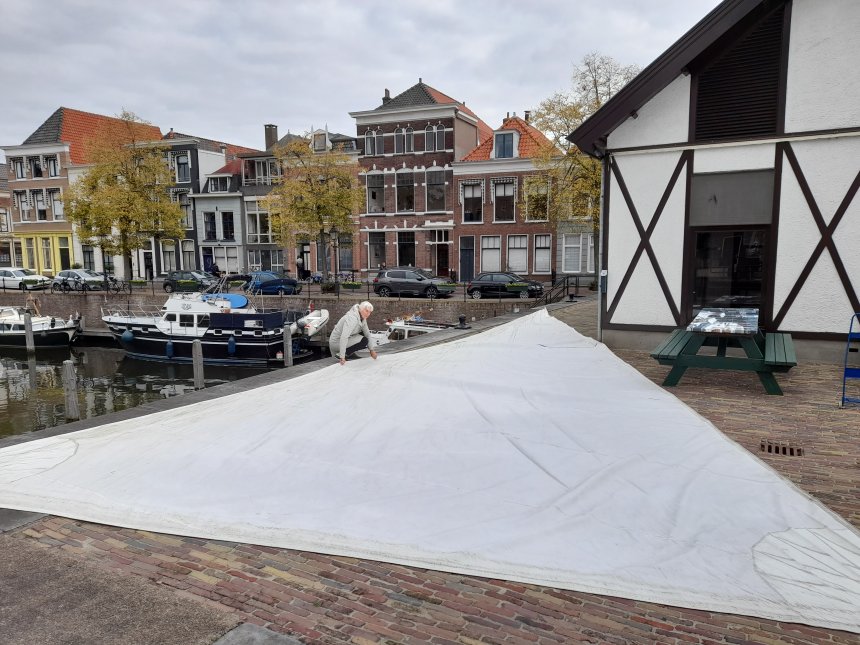 Gorinchem (326)