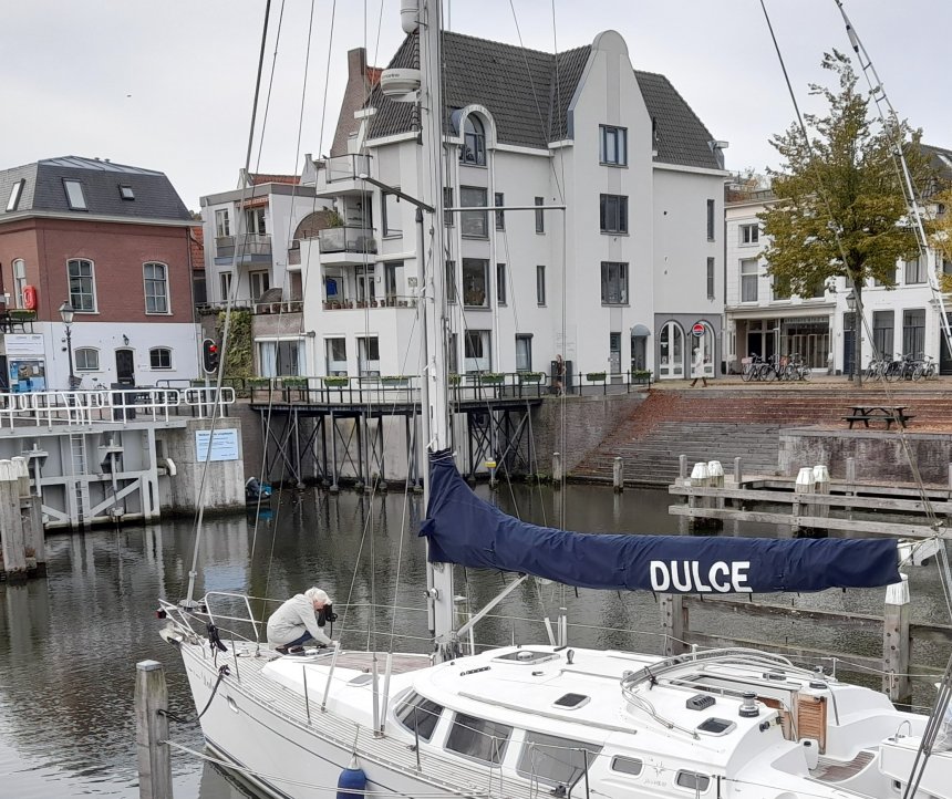 Gorinchem (327)