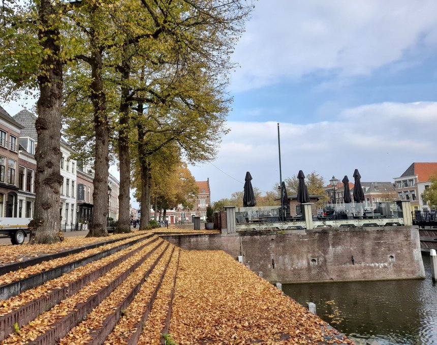 Gorinchem (328)