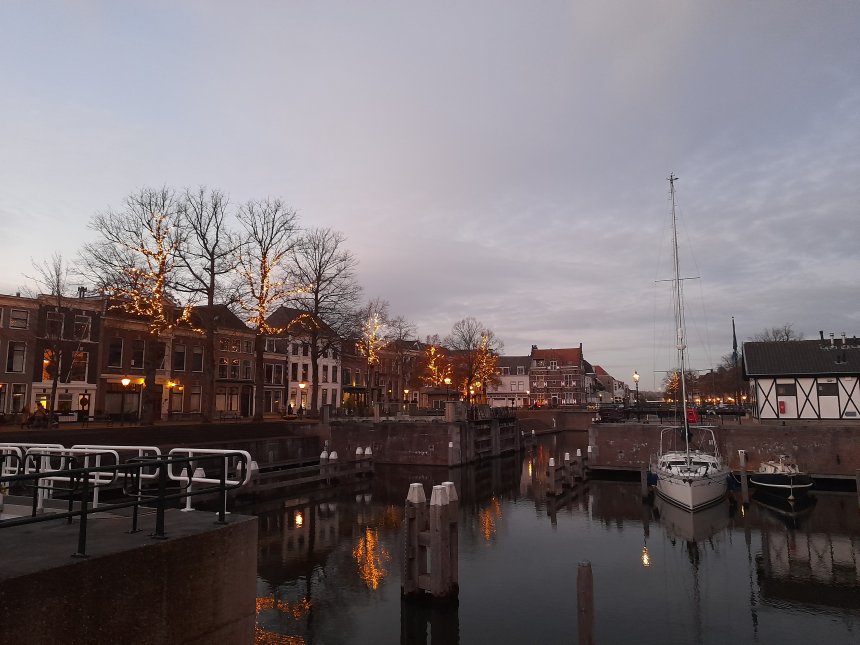 Gorinchem (365)