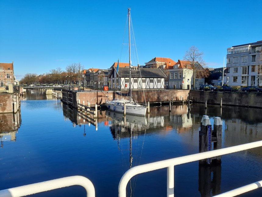 Gorinchem (367)