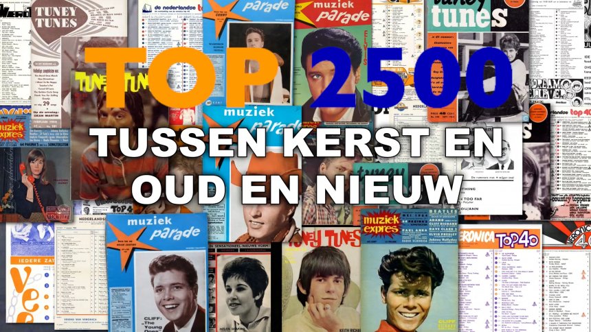 Gorinchem (394)